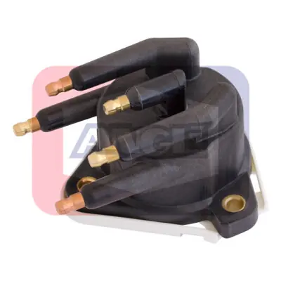 A Buen Precio Tapa de distribuidor de encendido ANGLI 2275-P ANGLI 2275-P